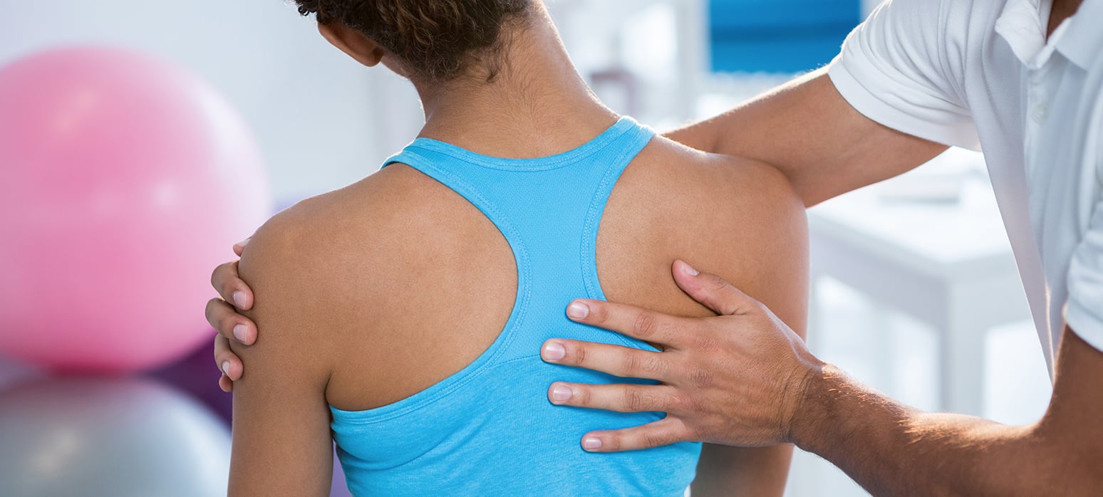 Labrum Tear Surgery in Raleigh, NC